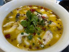 -阿毛饭店(和义路店)