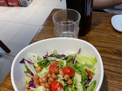 -壹块捌烧烤(灯市口店)