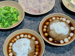 -大虎重庆老火锅(正弘城店)
