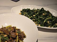 -码头见·潮汕菜(领展中心城店)