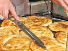 -张记灌饼(丰富路店)