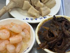 -伟记奥面馆(养育巷店)