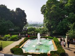 -卡萨罗马城堡