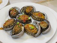 -花乐餐厅(涠洲岛店)