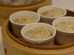 -南园酒家(前进路店)