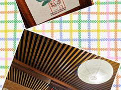 -酒肴一瓢·活贝料理·日本料理(三元桥·霄云路店)