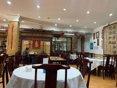 -力力豆花庄(广渠门店)