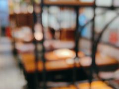 -鱼亨小鲜酸菜鱼(大信店)