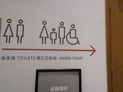 -大芬美术馆