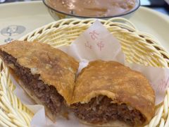 -方中山胡辣汤(天河区店)