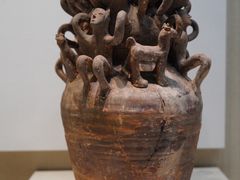 -镇江博物馆