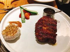 -半悦牛排(龙湖西宸天街店)