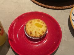 -必胜客(中山店)