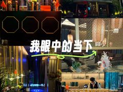 -索拉古贝(义乌北苑店)