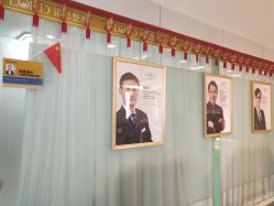 -青岛诺德医学美容医院