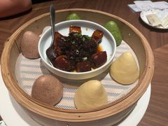 -江南厨子(万象天地店)