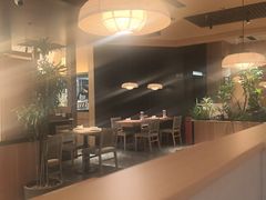 -太二酸菜鱼(南翔印象城MEGA店)