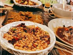 -壹酒贰肉1926·深夜食堂(九纬路店)