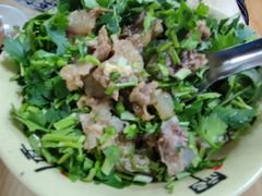 -海清宁记大馅云吞