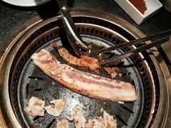 -嘿嘟嘟·肋条烧肉放题(爱融荟城店)