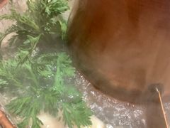 -1078號老北京涮肉(万达广场店)