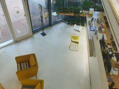 -麻酥酥照相馆(新北店)