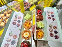 -万达广场(桂林高新店)