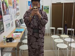 -京都和服体验 梦馆(五条店)