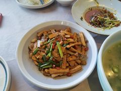 -洞庭鱼香(万科店)