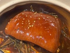 -恰饭·老长沙市井菜(天河客运站店)