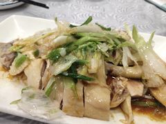 -粤·向群饭店(龙津东路总店)