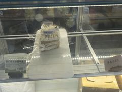 -流酥可心·牛乳蛋糕商店(禾祥西路店)
