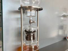 -喜茶(珠海华发商都店)