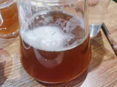 -永红源啤酒·烧烤·海鲜·大排档(青特城店)