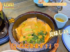 -老灶房-四川土菜(铁牛广场店)