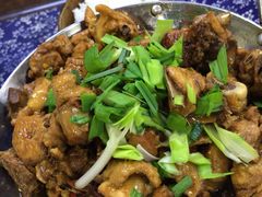 -苗湘食府(十年店)