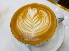 -法桐蛋糕·手作面包(万象城店)
