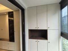-索菲亚衣柜橱柜家具全屋定制(汶水红星店)