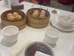 -金鼎轩(方庄天坛店)