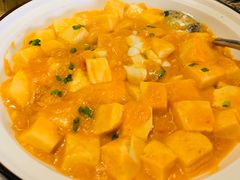 -醉爱小馆·创意南京菜(瑞阳街店)