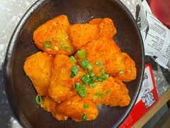 -蛙小侠(珠海华发商都店)