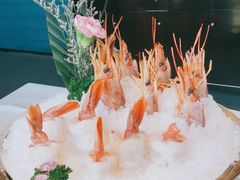 -红门金汤·港式火锅(英皇集团中心店)