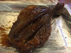 -赵元章肉骨烧(山塘街店)