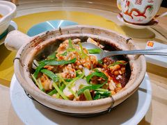 -惠食佳(东风大公馆店)