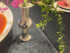 -江南雅厨(李公堤店)