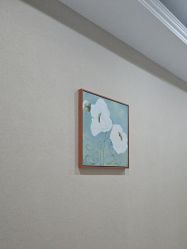 -坤如玛丽·医疗美容中心