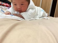 -田螺阿姨自营月嫂·育儿嫂(高新店)