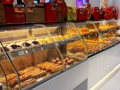 -MaKY米旗(熙地港店)