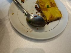 -湖北味道(湖北大厦店)