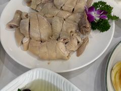 -渔民新村(番禺总店)